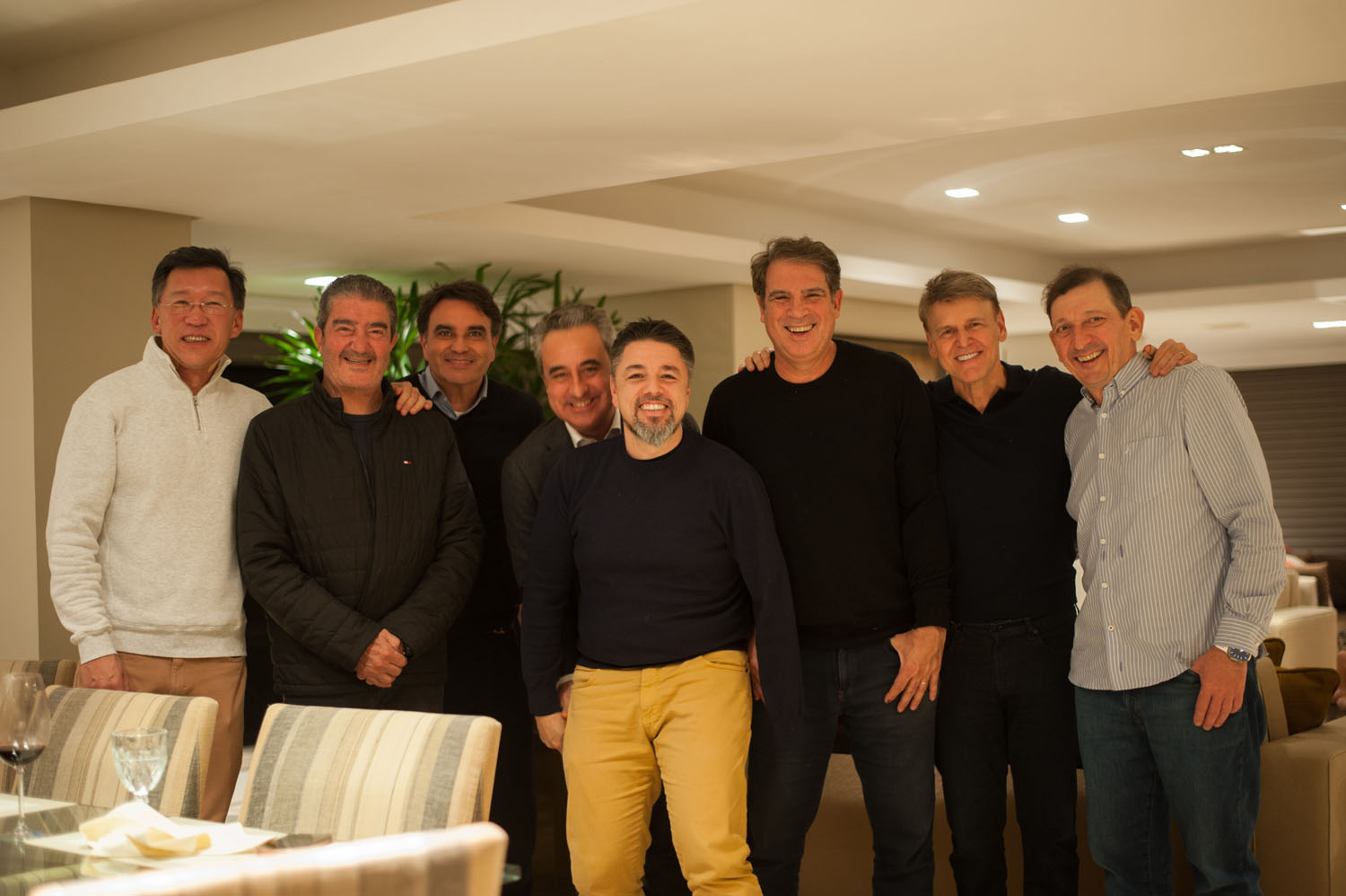 Marcelo Matias